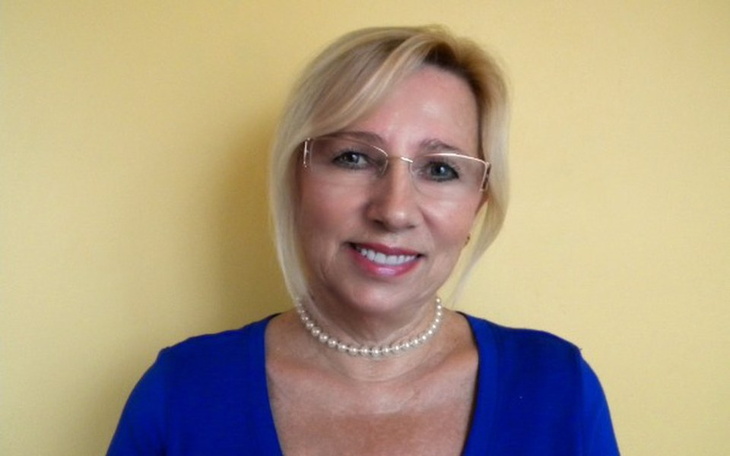 Zbiórka zabieg i rehabilitacja przelyku - zdjęcie główne