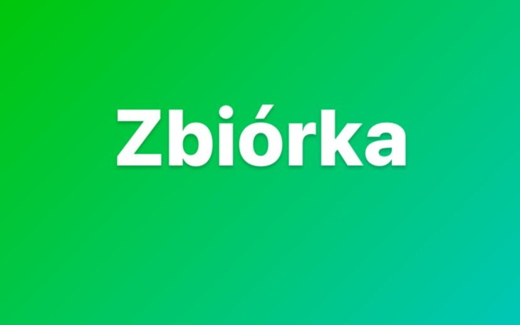 Zbiórka Kosztowne leczenie zębów, zgryzu - zdjęcie główne