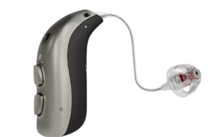 Zbiórka Zbieramy na aparat - zdjęcie główne