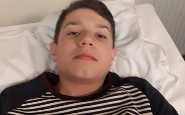 Zbiórka Podręczny rejestratora EKG - zdjęcie główne