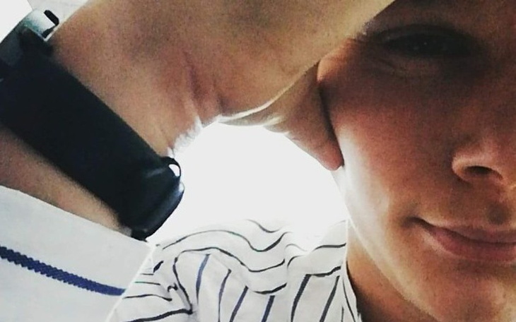 Zbiórka Na najpotrzebejsze rzeczy - zdjęcie główne