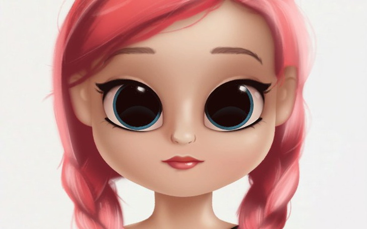 Zbiórka Na nowy basen z wyposażeniem - zdjęcie główne