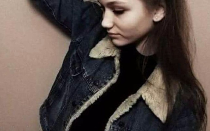 Zbiórka 14-latka walczy z chorobą - zdjęcie główne