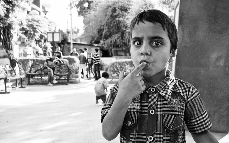 Zbiórka Poznać Ludzi - zdjęcie główne