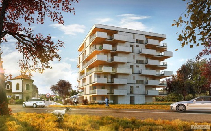 Zbiórka NA WŁASNYM w POLSCE - zdjęcie główne