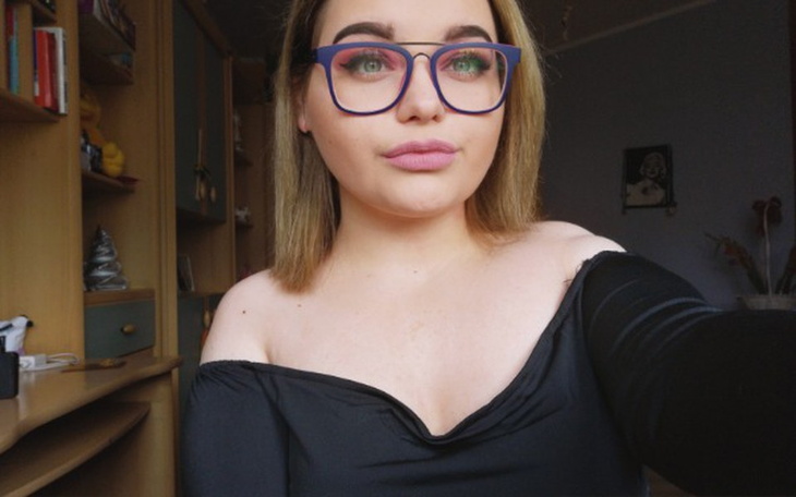 Zbiórka Walka z zanikiem mięśni - zdjęcie główne