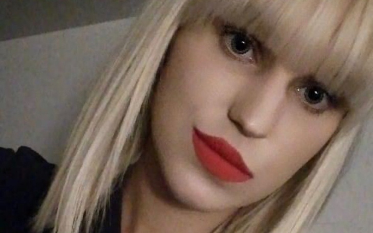 Zbiórka Pomóżmy spełnić marzenie.. - zdjęcie główne