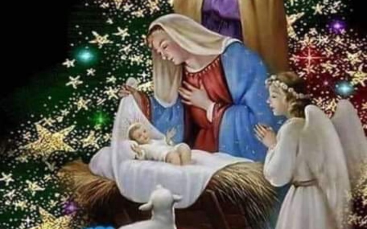 Zbiórka Pomoc z kredytami - zdjęcie główne