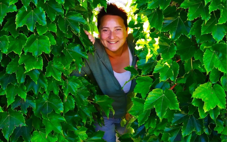 Zbiórka Pomoc dla Pani Asi - zdjęcie główne