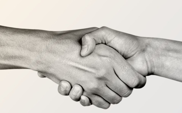 Zbiórka Druga szansa - zdjęcie główne