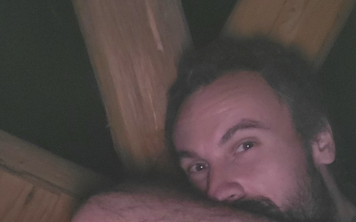 Zbiórka Zbieram do pracy na wyjazd do Ho - zdjęcie główne