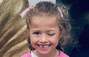 Zbiórka Eliza ma tylko 6 lat.Pomóż jej zobaczyć świat bez przeszkód! - miniaturka zdjęcia