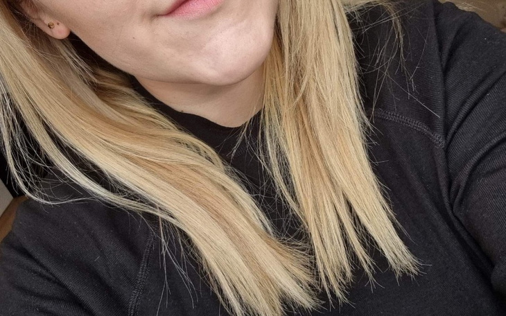 Zbiórka Na psychoterapię/nerwica lekowa - zdjęcie główne