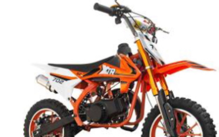 Zbiórka ZBIeRAM Na Cossa - zdjęcie główne