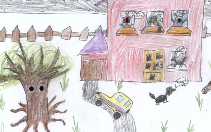 Zbiórka Zbiórka na dom........ - zdjęcie główne