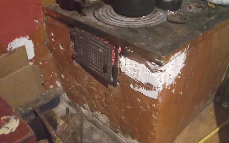 Zbiórka Odnowienie - zdjęcie główne