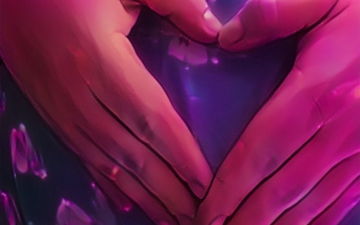 Zbiórka In-vitro szansa na maluszka - zdjęcie główne