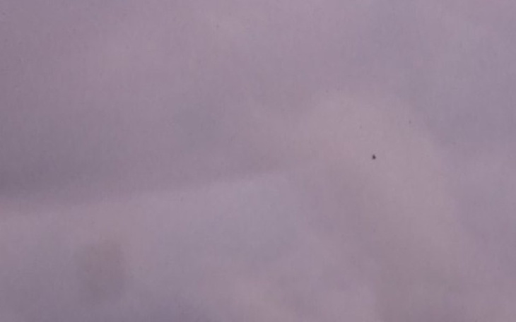 Zbiórka Na nowy rower trójkołowy - zdjęcie główne