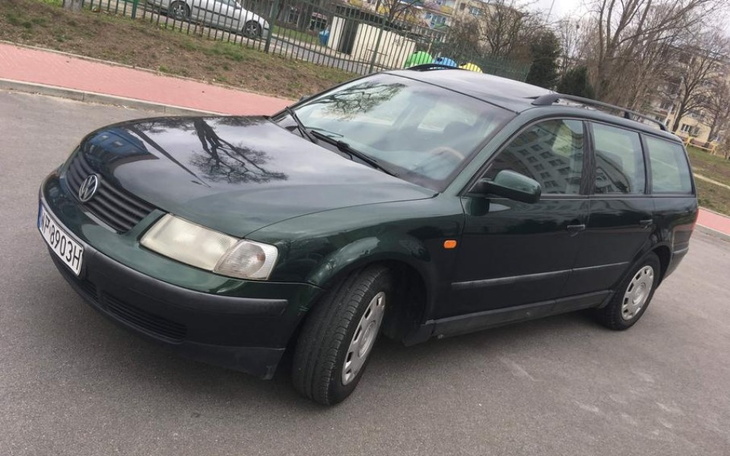 Zbiórka naprawa samochodu - pilne - zdjęcie główne