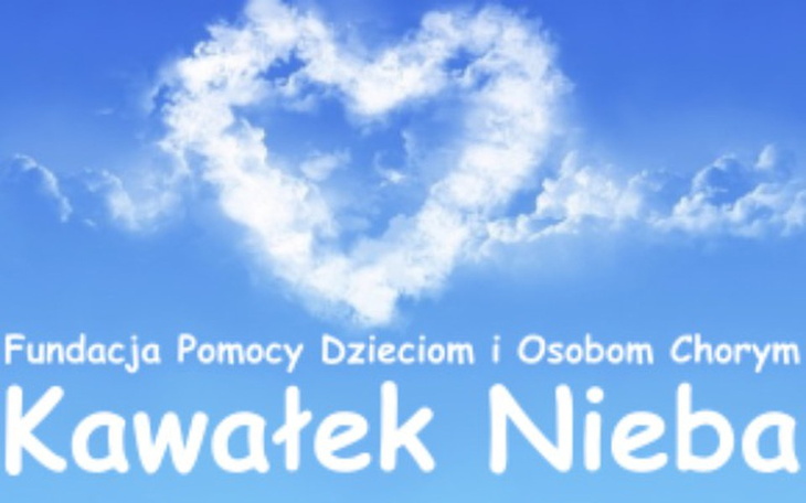 Zbiórka Pomoc Dla Chorych Dzieci ! :) - zdjęcie główne