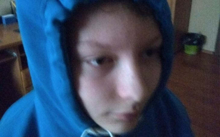 Zbiórka na skiny do cs - zdjęcie główne