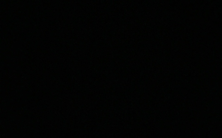 Zbiórka Zbieram na komputer na lekcje - zdjęcie główne