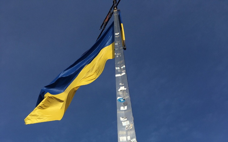 Zbiórka Pomoc dla Uchodźców we Lwowie - zdjęcie główne