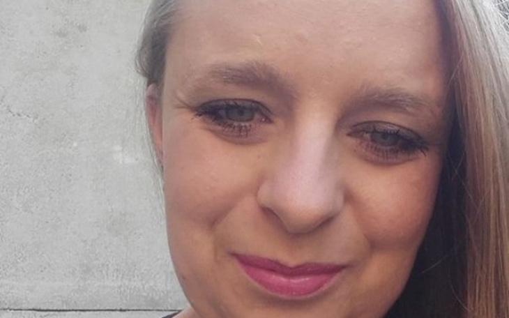 Zbiórka Na leczenie wszystkich zębów - zdjęcie główne