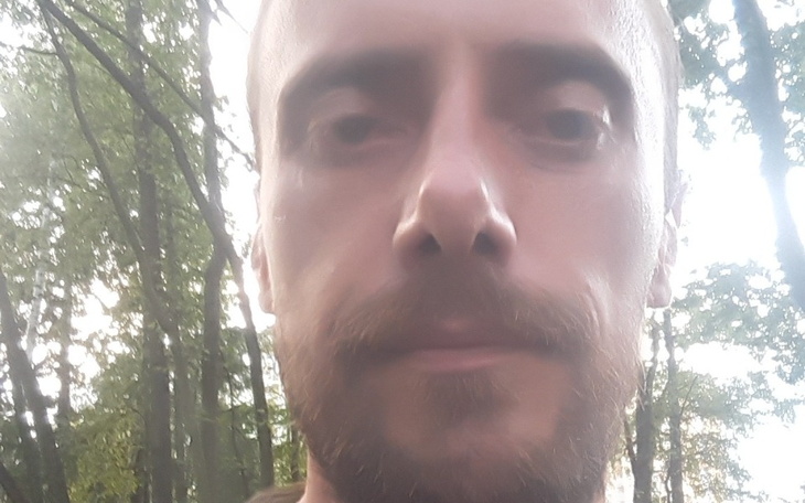 Zbiórka Na komorne najmu - zdjęcie główne