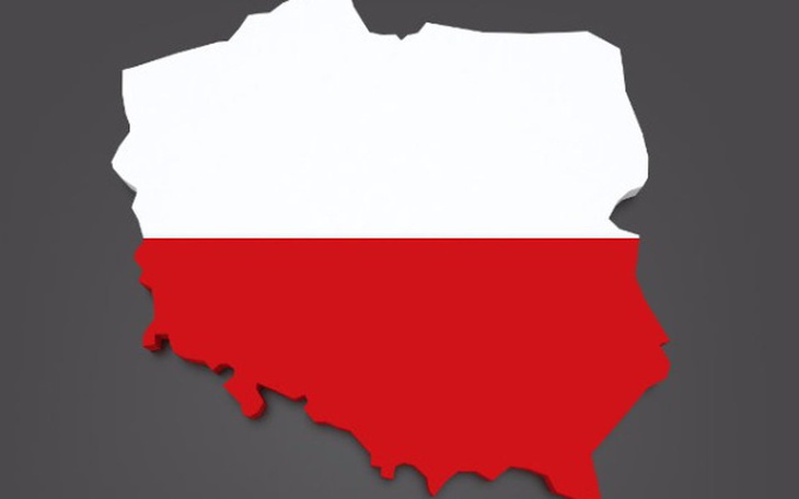 Zbiórka Liceum i Studia w Polsce - zdjęcie główne