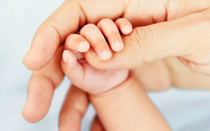 Zbiórka Le Polish Bureau dla Gajusza - zdjęcie główne