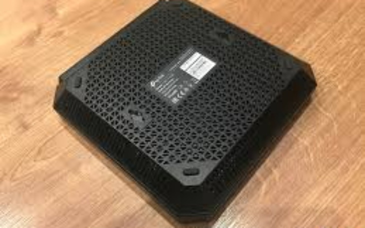 Zbiórka internet do e lekcji - zdjęcie główne