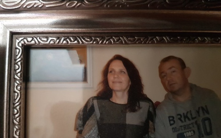 Zbiórka Srebrne gody - zdjęcie główne