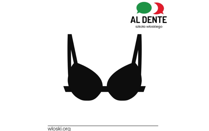 Zbiórka Staniki dla uchodźczyń z Ukrainy - zdjęcie główne