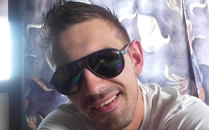 Zbiórka marzenie własna pizzeria - zdjęcie główne