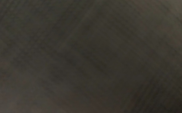 Zbiórka Splata długów i wesele - zdjęcie główne