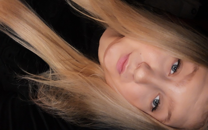 Zbiórka Wyprawka do szpitala - zdjęcie główne