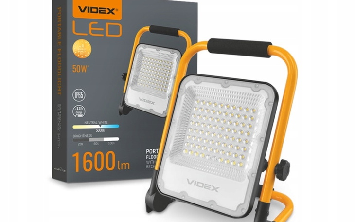 Zbiórka Światło dla uczniów w Ukrainie - zdjęcie główne