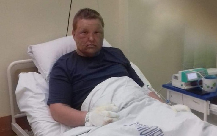 Zbiórka Opel Polska pomagamy Arturowi - zdjęcie główne