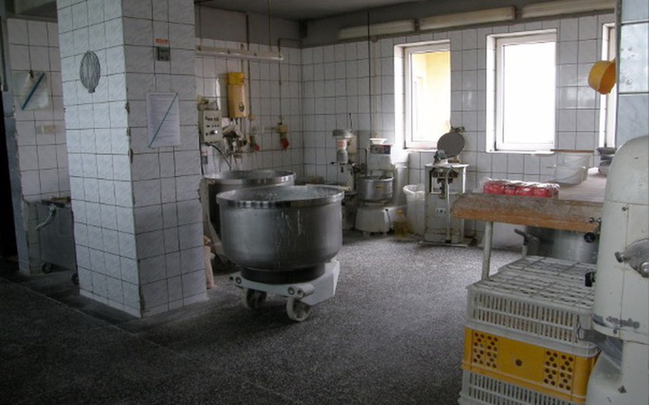 Zbiórka Pomoc dla bliskiej osoby - zdjęcie główne