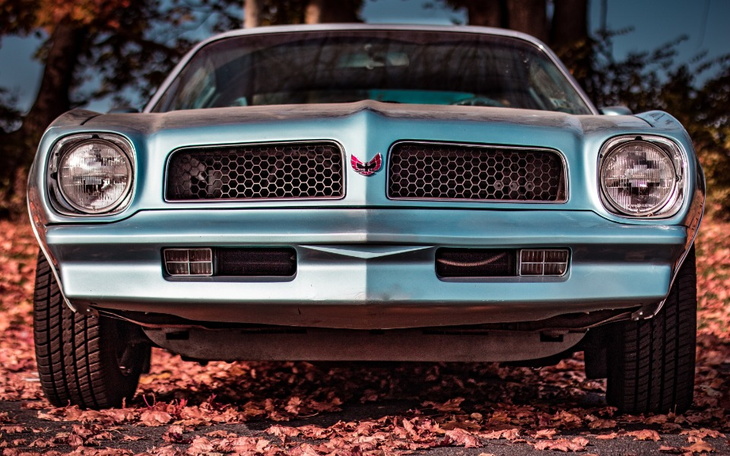 Zbiórka podróż do dziewczyny - zdjęcie główne