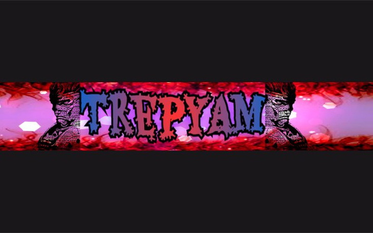 Zbiórka zbieram na remont skutera xddd - zdjęcie główne