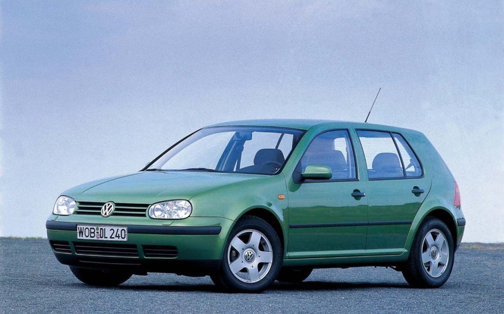 Zbiórka 4 kółka - zdjęcie główne