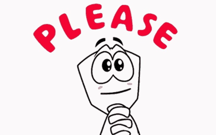 Dzieci i dorośli tworzący kolorowe ozdoby w grupie.