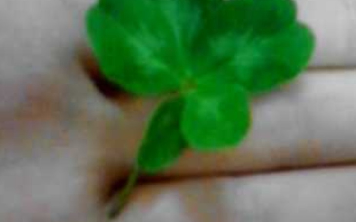 Zbiórka Życie bez przyszłości - zdjęcie główne