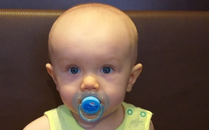 Zbiórka Diagnoza i terapia autyzmu - zdjęcie główne