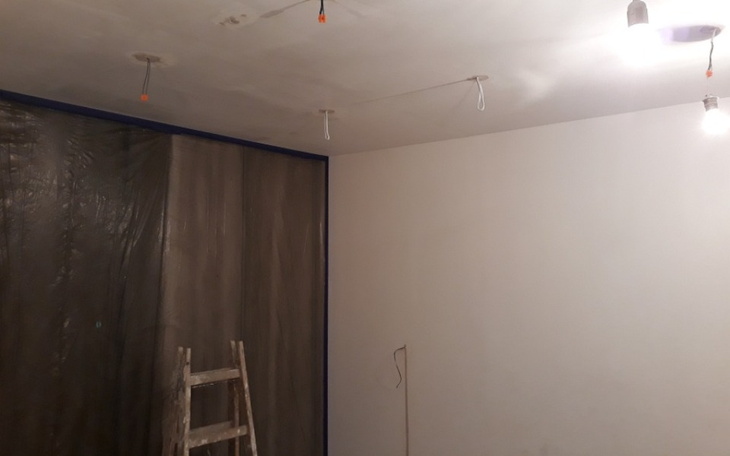 Zbiórka Ppmoc rodzicom - zdjęcie główne