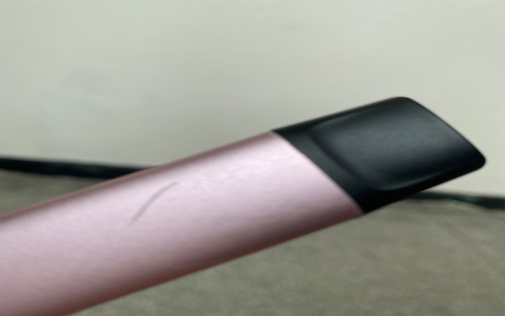 Zbiórka na wkład do logica - zdjęcie główne