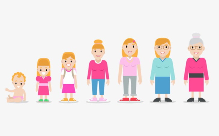 Zbiórka Leczenie I operacja. - zdjęcie główne