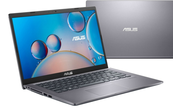 Zbiórka Na sprzęt do edukacji zdalnej. - zdjęcie główne